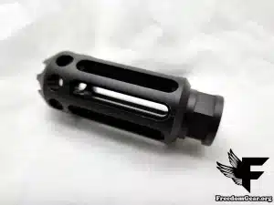 Muzzle Brake