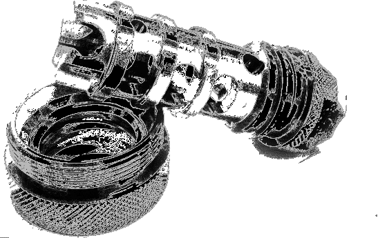 When it comes to prepping and firearms, the right gear can make all the difference, and that includes your choice of muzzle devices. Whether you’re prepping for uncertain times or just want to enhance your shooting experience at the range, muzzle brakes and flash hiders are indispensable additions to your firearm setup. At PreppersProducts.com, we understand the importance of reliable and effective gear, which is why we’ve put together this comprehensive guide to help you choose the best muzzle devices for your needs.