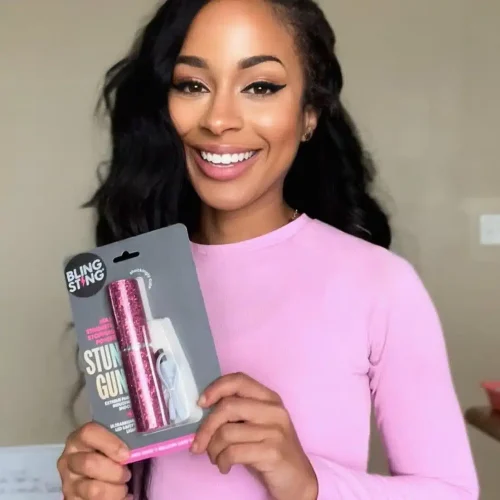 blingsting-com-safety-gear-skinny-mini-stun-gun-skinny-mini-stun-gun-self-defense-for-women-38506021388529